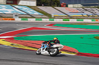 motorbikes;no-limits;peter-wileman-photography;portimao;portugal;trackday-digital-images